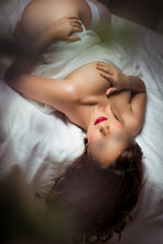 WhatsApp Image 2022-08-10 at 2.36.16 PM copy.jpg