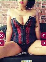 Screenshot_20220816-141708_Samsung Internet.jpg