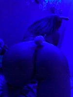 2ef69bccbb4dae4189ced0c457af7a4e.jpg