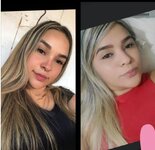 Foto Falsa.JPG