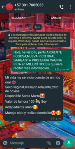 Screenshot_20220819-213405~2.png