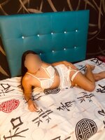 WhatsApp Image 2022-08-20 at 7.02.55 PM.jpeg