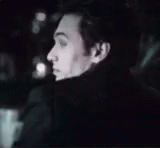 coqueto-yes.gif coqueto-yes.gif