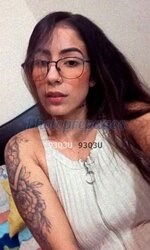 1_52989.jpg