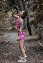 cbb0b5377b13487a43bb701e6d89e5ad.jpg