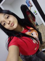 IMG-20220825-WA0045.jpg