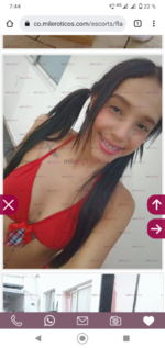 Screenshot_20220827-194434.png