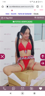 Screenshot_20220827-194351.png