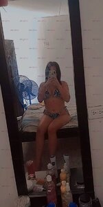 bc7b1d17469e90088046356915fc2c50.jpg