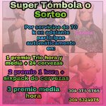 Picsart_22-07-19_12-44-00-166.jpg