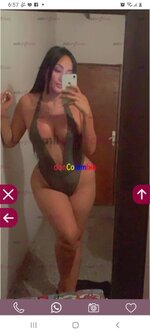 Screenshot_20220901-185733_Samsung Internet.jpg