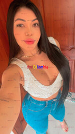 5fb98862237bcaf1d3fe1d6cce9a0d3e.jpg