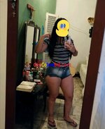 1662263784964.jpg