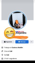 Screenshot_2022-09-05-21-48-58-929_com.whatsapp.jpg