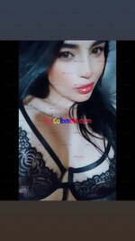 Fernanda 1.jpg
