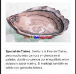 Screenshot_20220909-213723-009.png