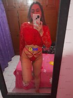 e902eddf46cd33b0c944222b4d5b2cf7.jpg