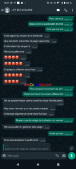 Screenshot_20220913-161718.png Screenshot_20220913-161718.png
