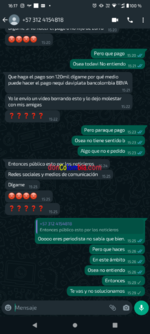 Screenshot_20220913-161725.png Screenshot_20220913-161725.png