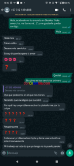 Screenshot_20220913-161630.png Screenshot_20220913-161630.png
