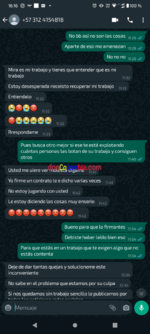 Screenshot_20220913-161651.png Screenshot_20220913-161651.png