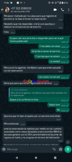 Screenshot_20220913-170631.png