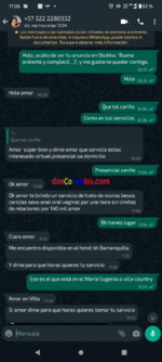 Screenshot_20220913-170617.png