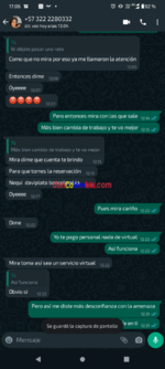 Screenshot_20220913-170645.png