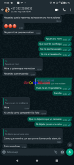 Screenshot_20220913-170641.png