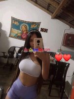 860db46216574d0e88f18b898eb10c95.jpg