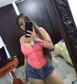 4168d0d1125f447d8021e5b3b2f0b9b1.jpg