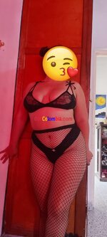 WhatsApp Image 2022-07-05 at 8.56.33 AM (1).jpeg