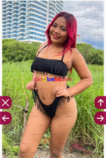 Screenshot_20220916-134709~2.png