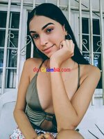 1660004721783.jpg