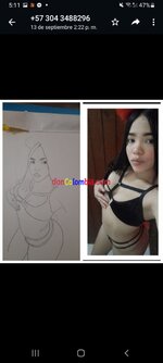 Screenshot_20220916-171110_WhatsApp.jpg