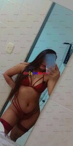 cda6a7c9cd7dc74da358ef2617fc53ac.jpg