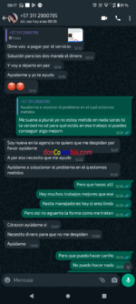 Screenshot_20220917-061736.png