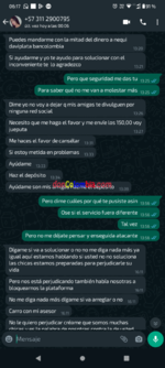 Screenshot_20220917-061745.png