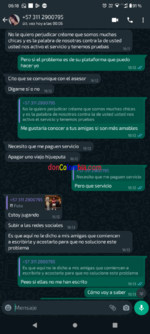 Screenshot_20220917-061821.png