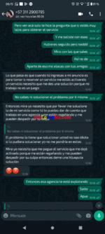 Screenshot_20220917-061535.png