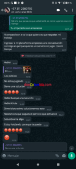 Screenshot_20220917-061557.png