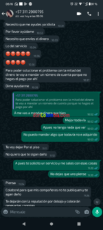 Screenshot_20220917-061638.png