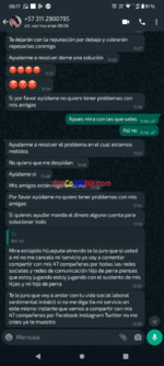 Screenshot_20220917-061701.png