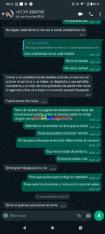 Screenshot_20220917-061316.png