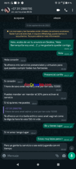 Screenshot_20220917-061514.png