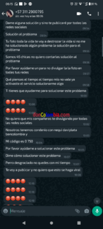 Screenshot_20220917-061521.png