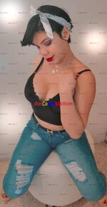b7127cfc228beb8398b2d2473e42fcb5.jpg