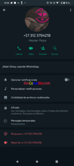 Screenshot_20220918-105651.png