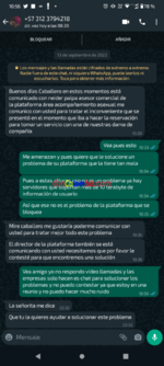 Screenshot_20220918-105645.png