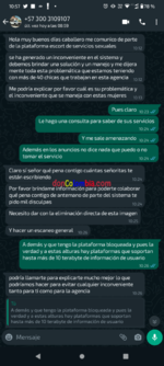 Screenshot_20220918-105724.png